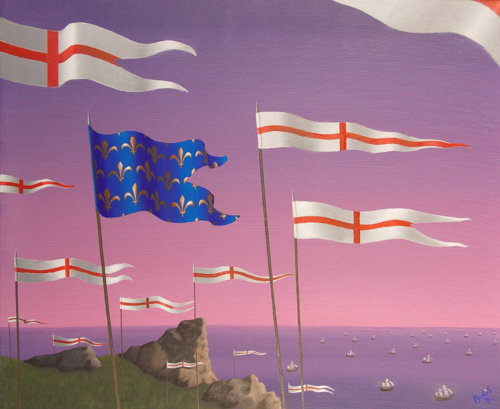 wp22b536d3.png