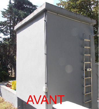 wp449f0177.png