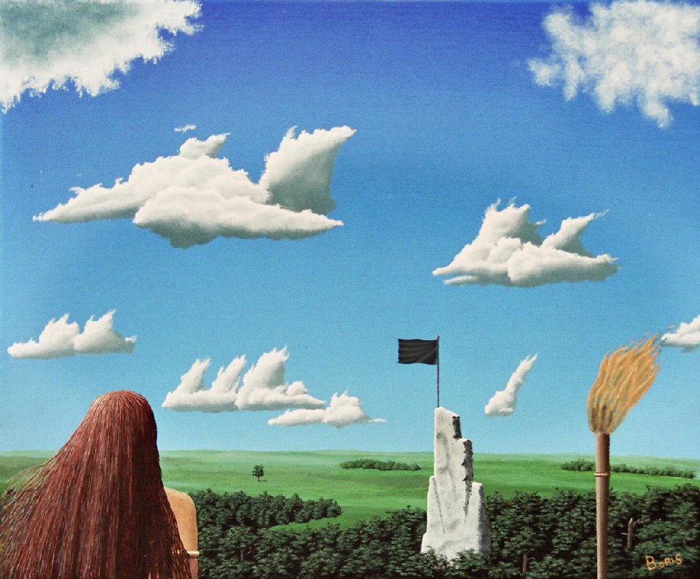 wp44d62bc3.png