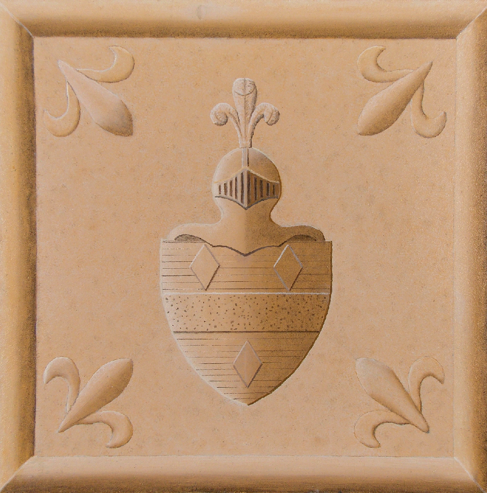 wp52aa2899.png