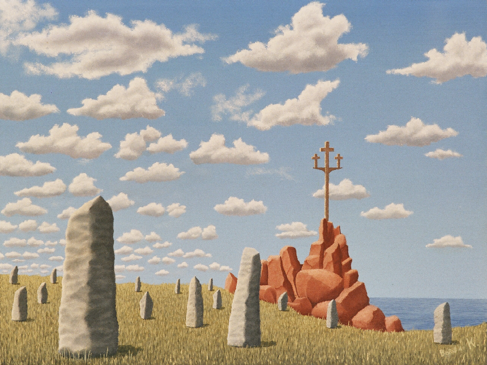 wp5b56e74c.png