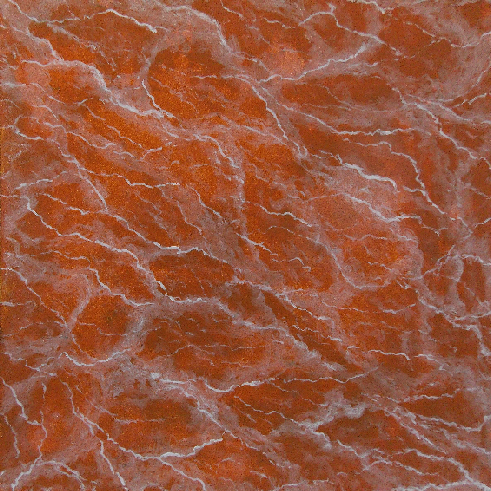 wp69212dc7.png
