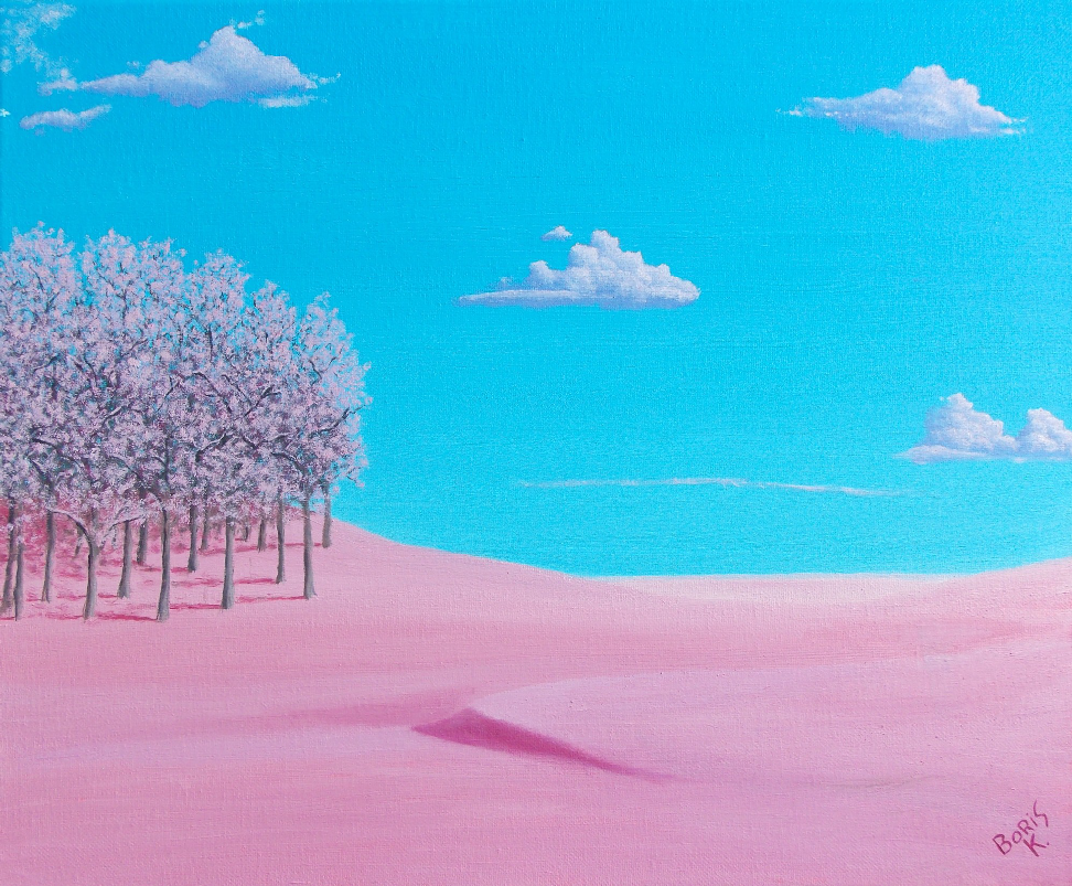 wp8942c532.png