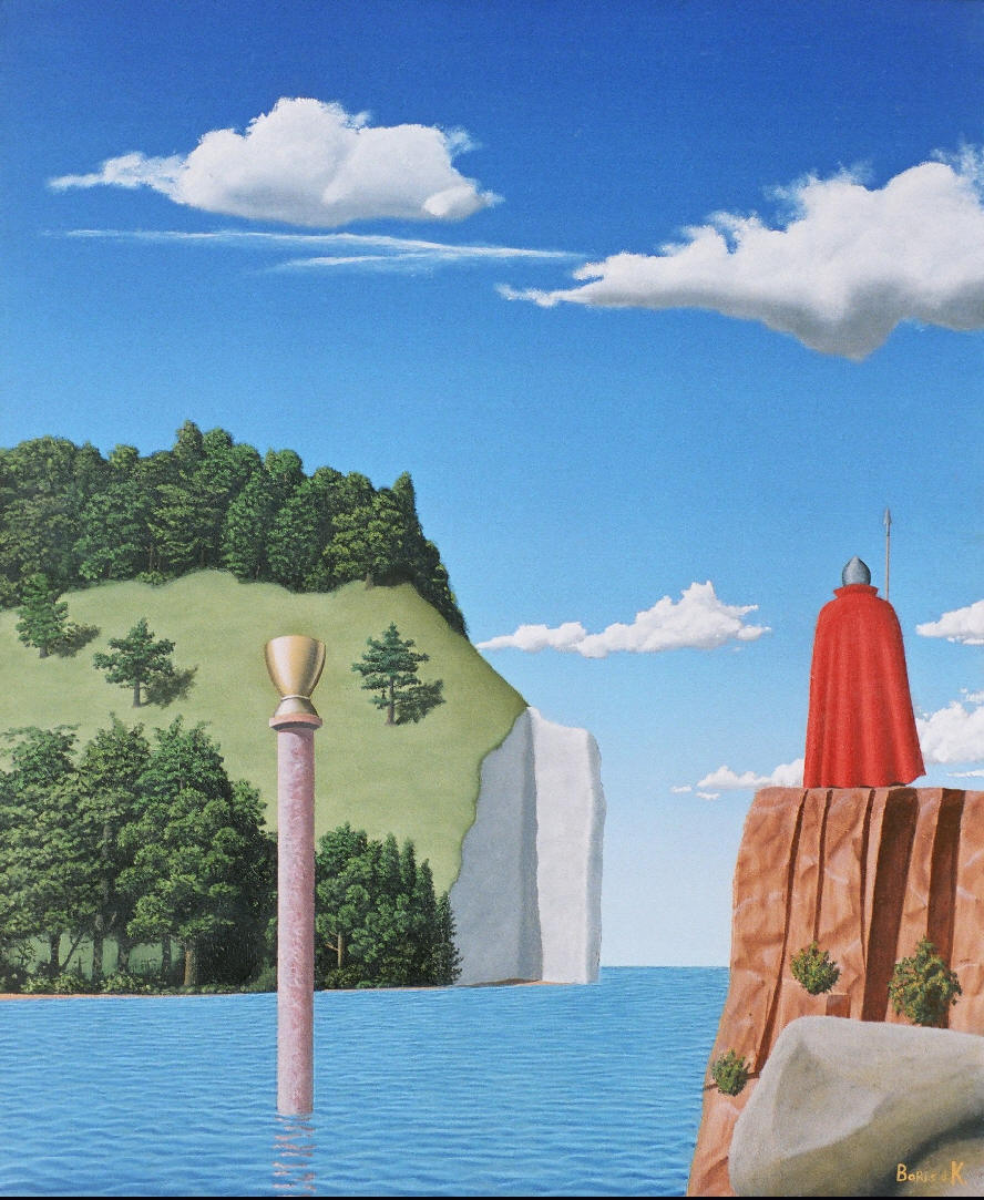 wp8e8f92b9.jpg