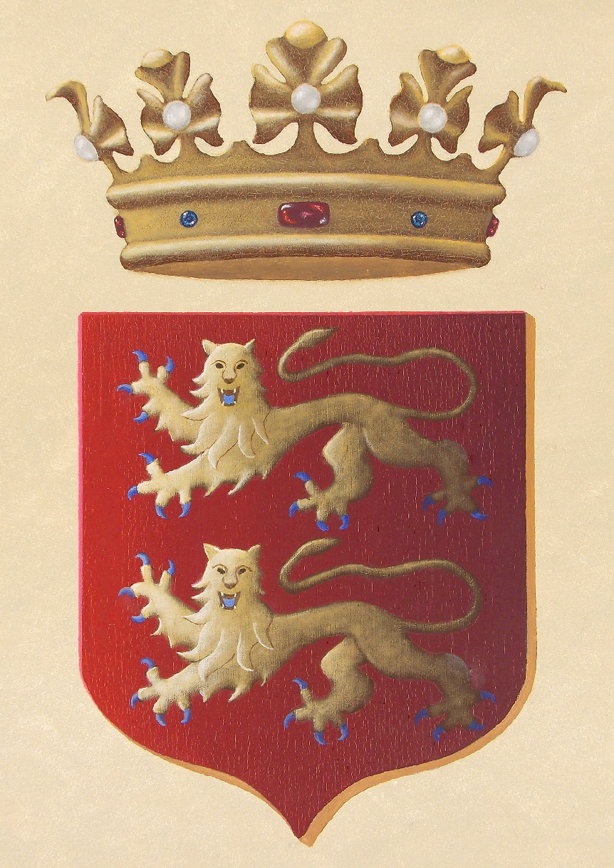wpa24d2609.png