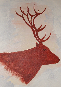 wpa2a13650.png