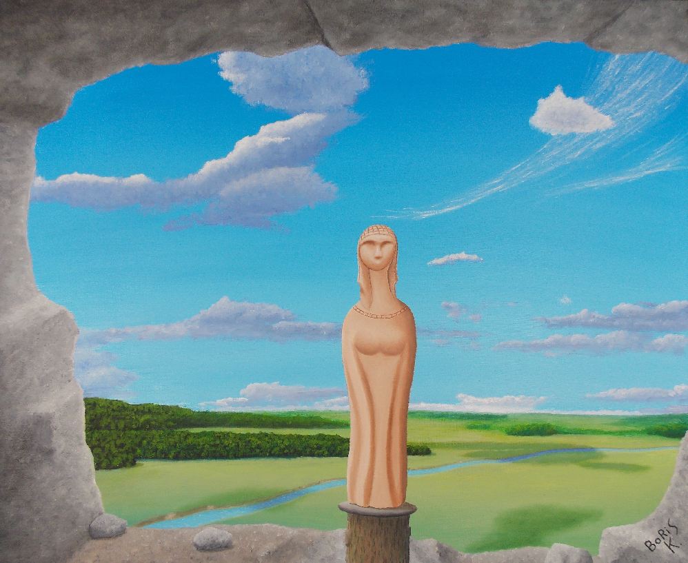 wpd8c7a58a.png