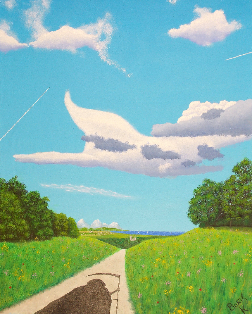 wpd942a9fb.png